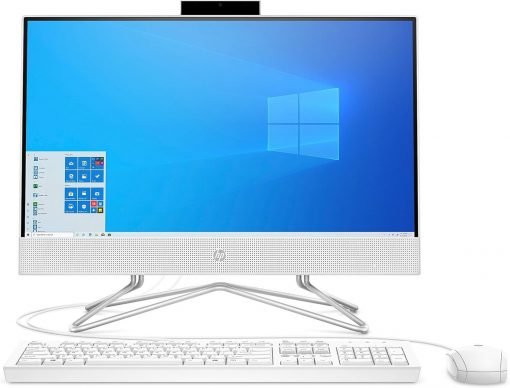 s-l1600 (1).jpg